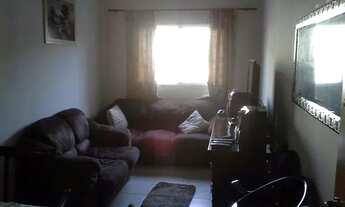 Imagem 7: Apartamento residencial à venda, Residencial Greenville, Ribeirão Preto