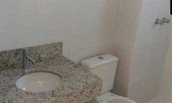 Imagem 5: Cobertura com 3 dormitórios à venda, 174 m² por R$ 850.000,00 - Icaraí - Niterói/RJ