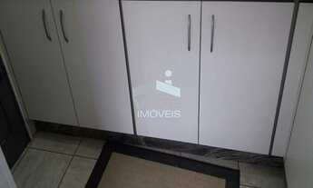 Imagem 4: CASA À VENDA EM CAMPINAS, JARDIM LONDRES - PERMUTA COM IMÓVEL DE IGUAL OU MENOR VALOR