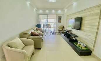 Imagem 4: Apartamento Astúrias - Guarujá/SP