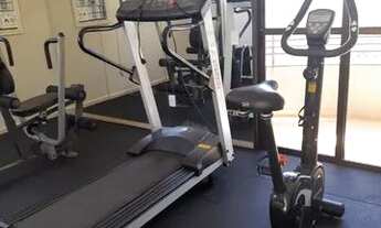 Imagem 3: APARTAMENTO RESIDENCIAL em RIBEIRÃO PRETO - SP, VILA ANA MARIA