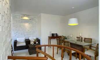 Imagem 6: Cobertura para Venda - 229m², 2 dormitórios, sendo 1 suites, 2 vagas - Menino Deus