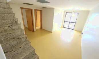 Imagem 6: CAXIAS DO SUL - Apartamento Padrão - PIO X