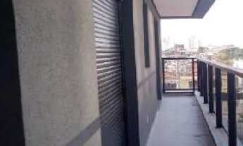 Imagem 3: Apartamento para Venda em Osasco, VILA SÃO FRANCISCO, 2 dormitórios, 2 suítes, 2 banheiros