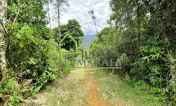 Imagem 7: ANITÁPOLIS - Casa Padrão - Rio Perdido