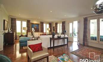 Imagem 4: SãO PAULO - Casa Padrão - Jardim Guedala