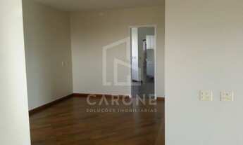 Imagem 3: SÃO PAULO - Apartamento Padrão - MOEMA