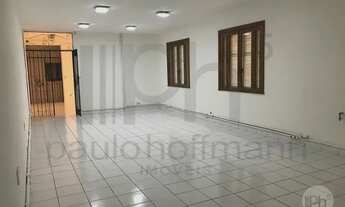 Imagem 7: Casa expecional no Jardim Paulista