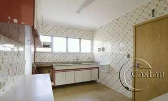 Imagem 4: Apartamento para alugar no tatuapé