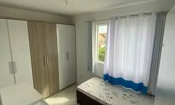 Imagem 4: Quarto- São José