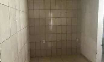 Imagem 3: Alugo kitnet por 700 luz e água internet inclusos