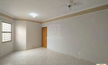 Imagem: Apartamento (tipo - padrao) 1 dormitórios