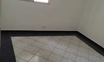 Imagem 6: Apartamento com 2 dormitórios à venda, 72 m² por R$ 680.000,00 - Vila Mariana - São Paulo