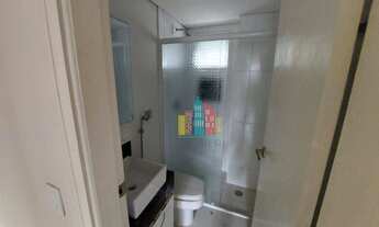 Imagem 5: Excelente Apartamento à Venda. Reformado, 87m2. Ótima Localização na Vila Olímpia