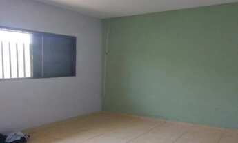 Imagem 5: Residencial - Vl Sao Jose