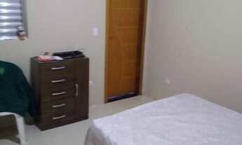 Imagem 5: 2 dorm. à venda - Jardim Panorama - Salto/SP