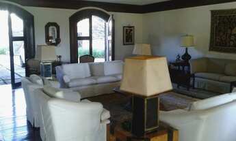 Imagem 7: BELO HORIZONTE - Casa Padrão - São Luiz