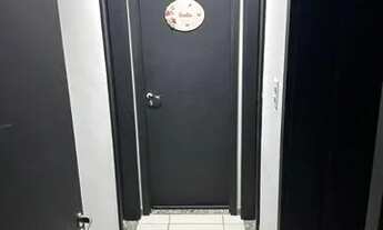 Imagem 5: Condomínio Residencial Parque Arena