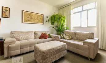 Imagem 4: Apartamento para Aluguel - Mooca, 3 Quartos, 85 m2