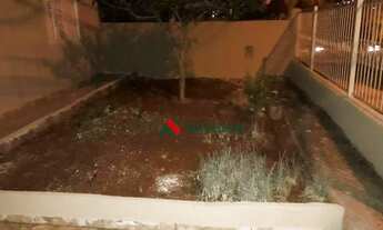 Imagem 5: Casa com 3 dormitórios para alugar, 70 m² por R$ 1.100,00/mês - Conjunto Habitacional Milt