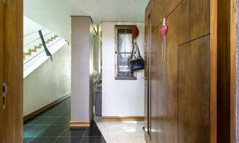 Imagem 4: Casa em Teresópolis