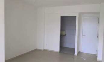 Imagem 5: Condomínio Triumph