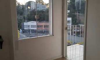 Imagem: Apartamento para aluguel e venda tem 73