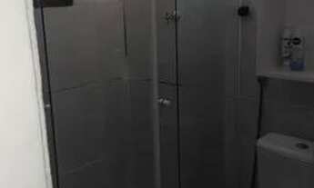 Imagem 7: Casa à Venda no Bairro Americanópolis