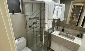 Imagem 7: Condominio Ecovillagio Castelo branco