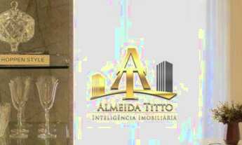 Imagem 8: Apartamento com 2 dormitórios à venda, 60 m² por R$ 710.000,00 - Centro - Osasco/SP