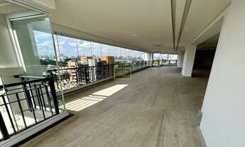 Imagem: Apartamento com 03 suites para venda ou