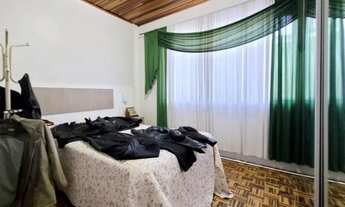 Imagem 3: CAXIAS DO SUL - Casa Padrão - CRUZEIRO