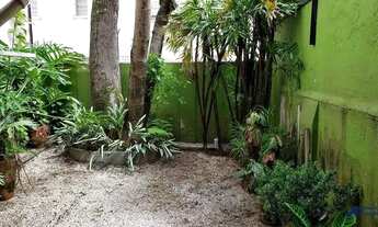 Imagem 7: Casa comercial 371 m2 próximo shopping e praça buenos aires