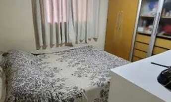 Imagem 6: Apartamento com 2 dormitórios à venda, 51 m² por R$ 100.000,00 - Edifício Anselmo Vedoato