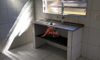 Imagem 2: CASA SÃO PAULO PARQUE EDU CHAVES