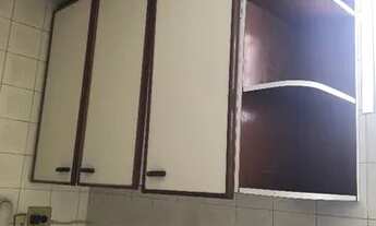 Imagem 6: Apartamento - Todos os Santos