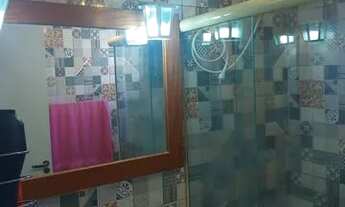 Imagem 5: Apartamento para aluguel com 70 metros quadrados com 2 quartos em Cambuci - São Paulo - SP