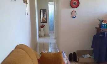 Imagem 3: APARTAMENTO RESIDENCIAL em RIBEIRÃO PRETO - SP, JARDIM PALMA TRAVASSOS