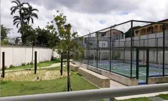 Imagem 6: APARTAMENTO MOBILIADO NO DOM PEDRO