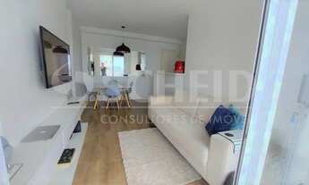 Imagem 3: Condominio Vila Nova Sabará - Praça Alvorada