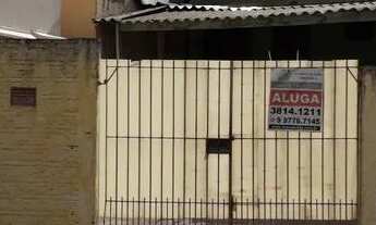 Imagem: Kitnet Vila Antártica- Próximo ao Café