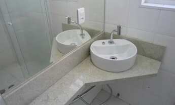 Imagem 5: 02 Dorms.- Perdizes - São Paulo - SP