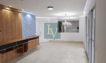 Imagem 2: Apartamento à venda em condomínio clube