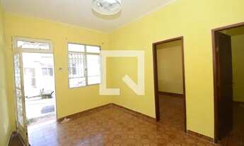 Imagem 5: Casa de Condomínio para Aluguel - Campinho, 3 Quartos, 104 m2