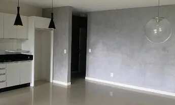 Imagem 3: Apartamento - Campeche SC