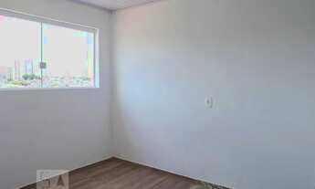 Imagem 5: Casa para Aluguel - Lauzane Paulista, 1 Quarto, 40 m2