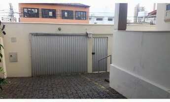 Imagem 2: Aluguel Casa FUNDINHO