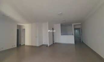 Imagem 3: UBERLÂNDIA - Apartamento Padrão - TORRES SUL