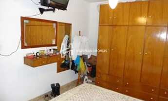 Imagem 6: Sobrado, Santa Maria - São Caetano do Sul