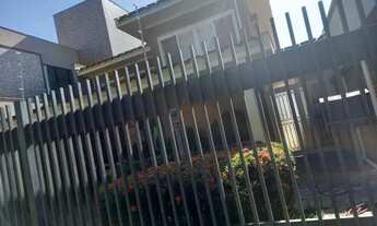 Imagem 6: CASA COMERCIAL/RESIDENCIAL em RIBEIRÃO PRETO - SP, ALTO DA BOA VISTA